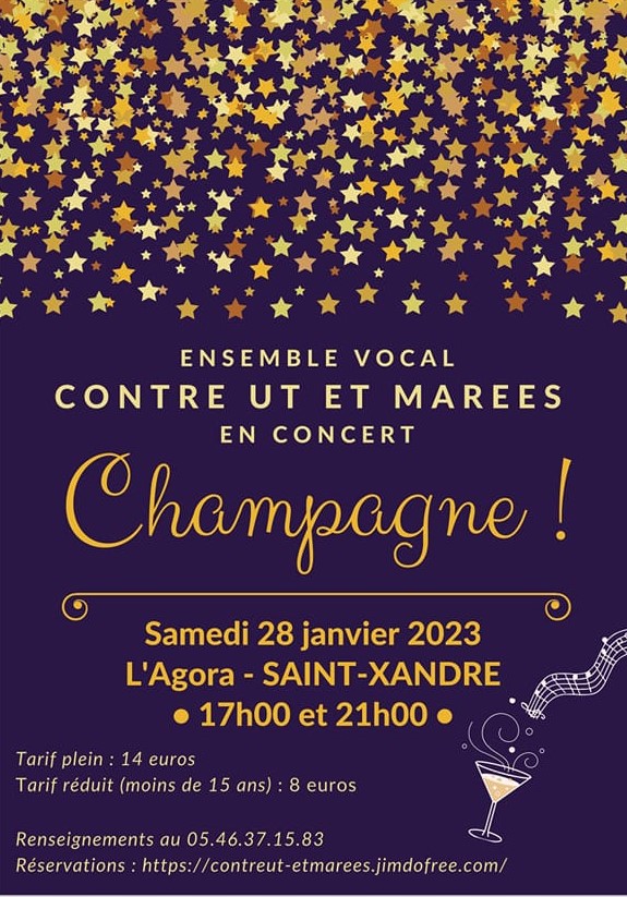 bsutre's tweet photo. #chorale #larochelle 
Musiciens en live ...Pascal ducourtioux, Luc diabira, Bruno Sutre https://t.co/9eWeAFBYPj