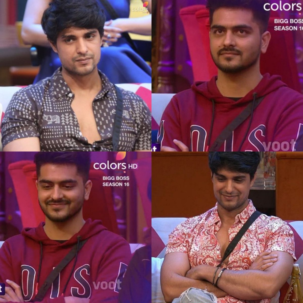 chaksluvbot's tweet photo. this is #Ankesh stan account y'all!🤏🥹
#Priyankit
JANTA KI JAAN PRIYANKA https://t.co/gncQtQO2zK