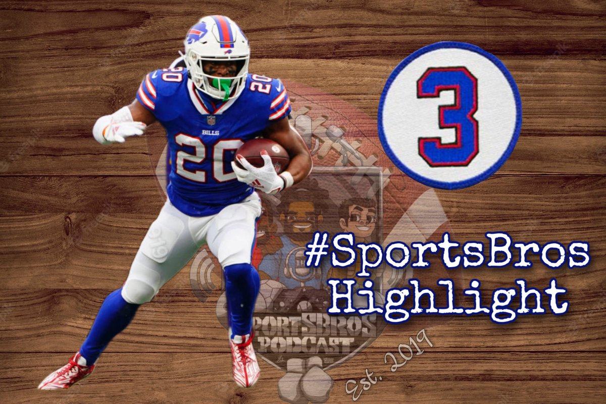 SportsBrosPcast's tweet image. Now that is how you start a football game of this magnitude!!!  Nyheim Hines with the 96-yard opening kickoff return for a TD!!!  #DamarHamlinStrong #BillsMafia #InstantHighlight #WuhHapnd #SportsBrosHighlight