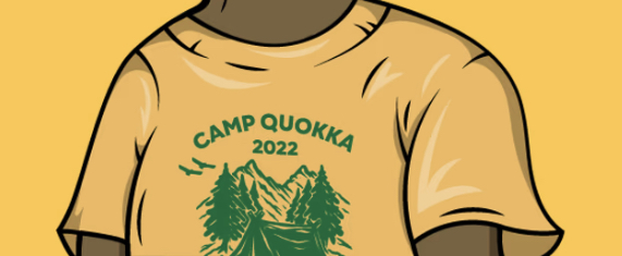 Tribe Quokka tweet media