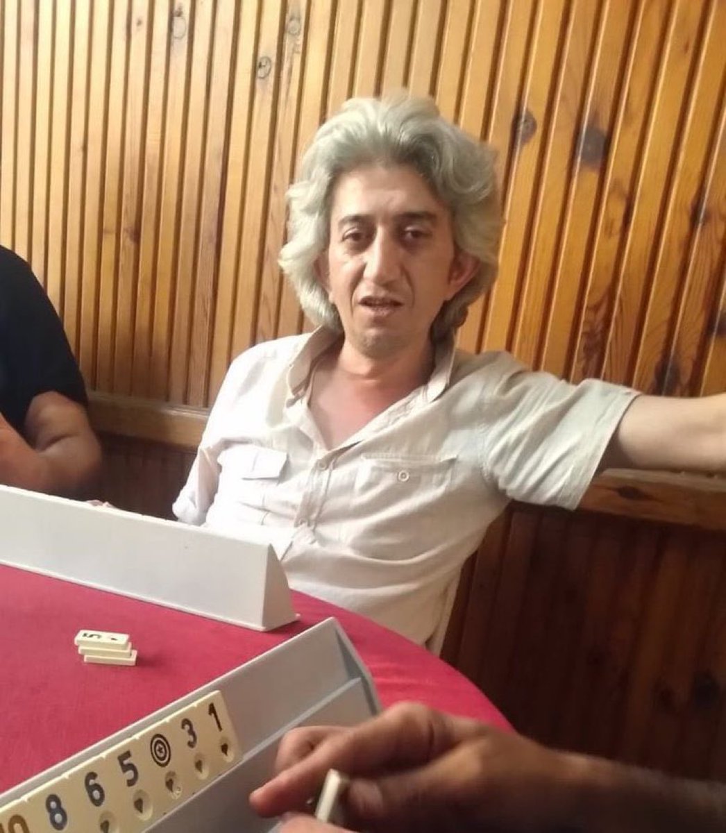 Bu akşam Kadıköy’de Jorge Jesus…
