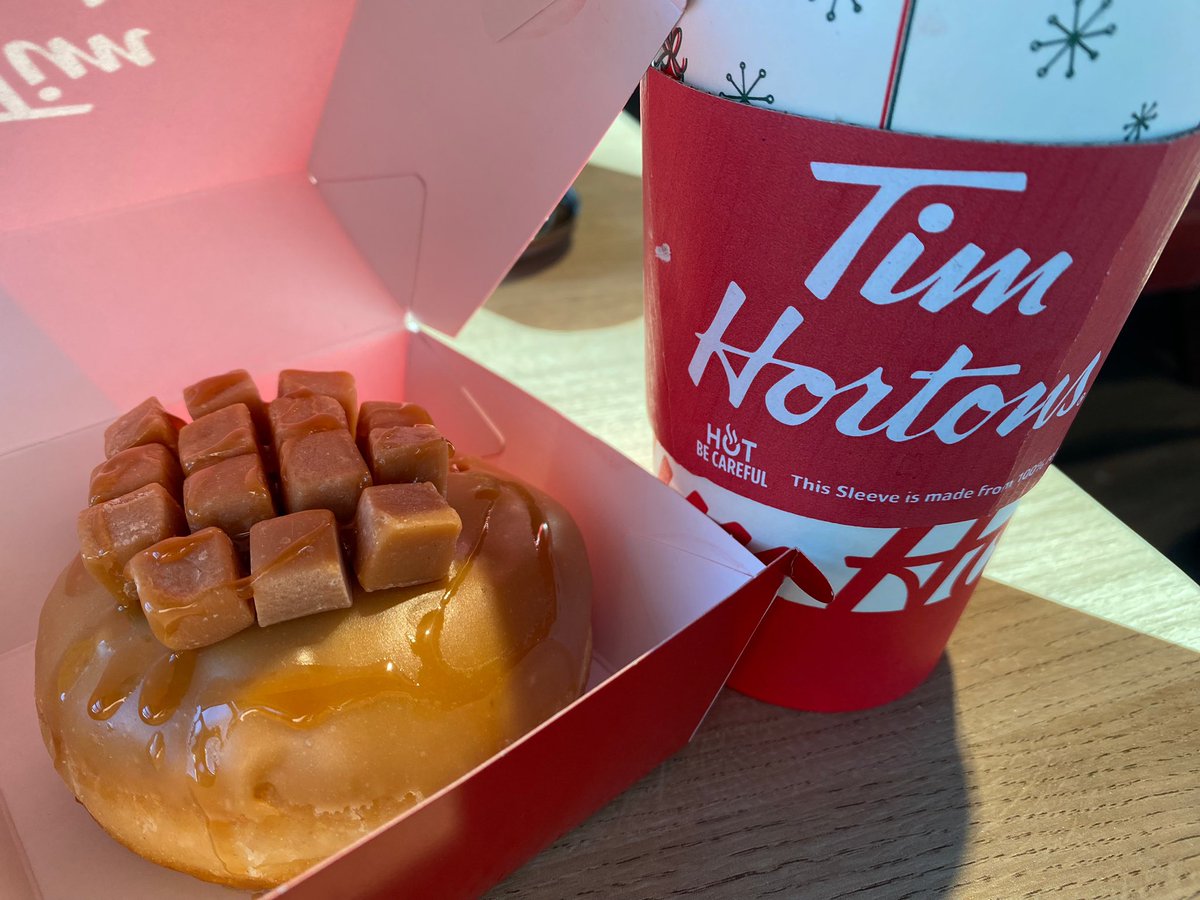 SideBrice's tweet photo. Weโre back! Our first vlog of 2023 was a little adventure. We Drove To Devon For A Coffee! | Tim Hortons, Plymouth https://t.co/N8ebGQO8s6 via @YouTube @timhortonsuk @TimHortons #timmys #timhortons #timhortonsuk #coffee #donut #devon #plymouth #pleasecometocornwall https://t.co/V9MdRNaRhV