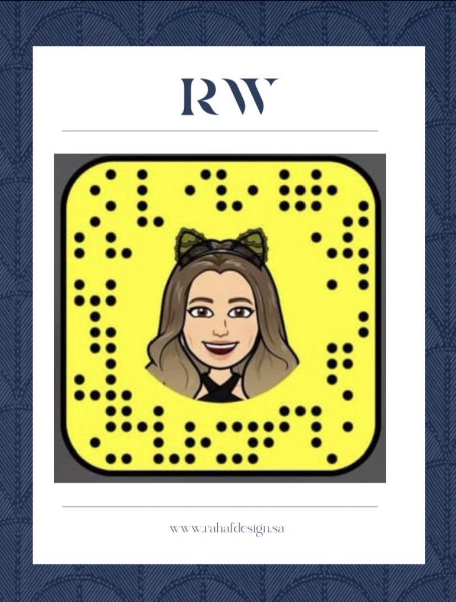 RA. tweet media