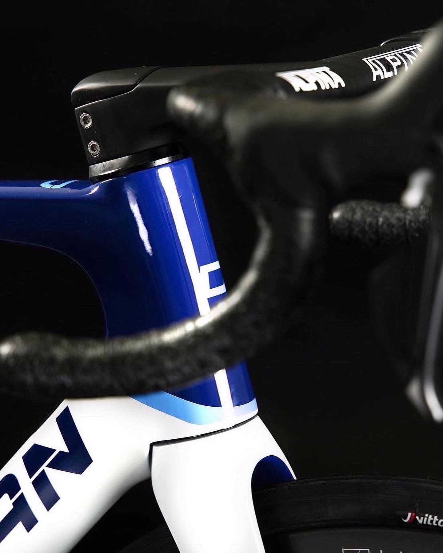 dolan bikes any good