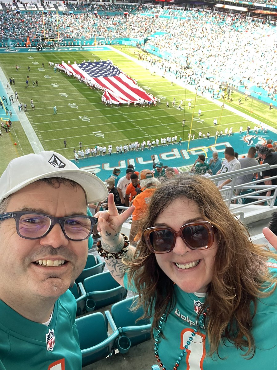 noreasonwhy73's tweet photo. #FinsUp https://t.co/iI1fYpWg2x