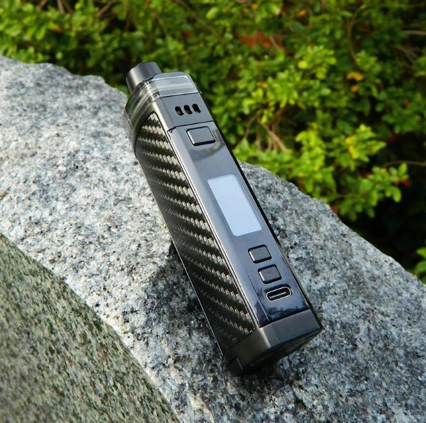 needles_x's tweet photo. Bonsoir ππ» C'est le Velocity LE de chez @OXVAOfficial .
.
#oxvapromoter #oxvavelocityle #oxvaactivity #instantvape #vapephotography #vapehooligan #frenchvaper #normandyvape #vapecommunity #manixbcg https://t.co/Cyih48xQ1A