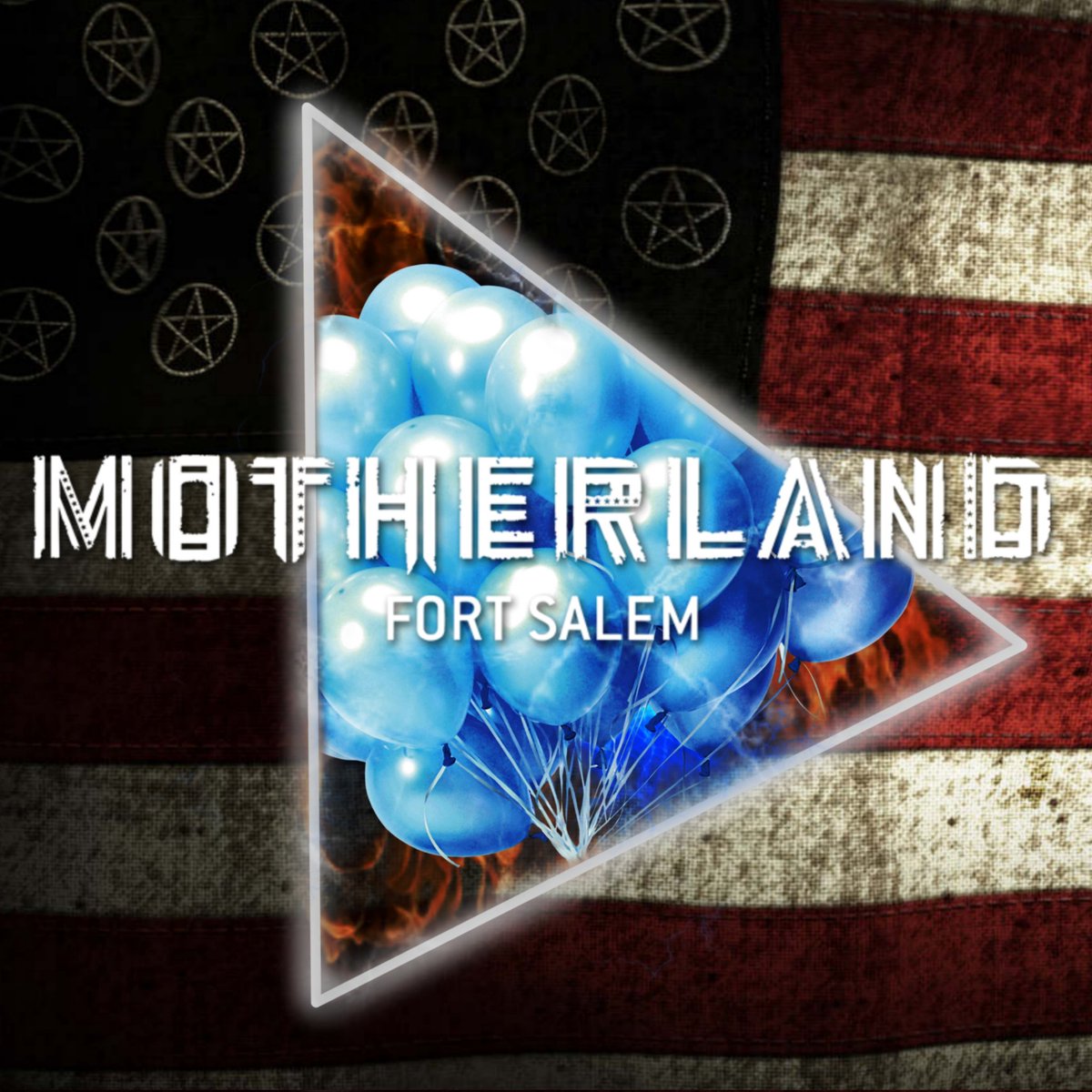 Save it. 🙏

#MotherlandFortSalem #SaveMotherlandFortSalem #MotherlandFortSalem4
<a href="/hulu/">Hulu</a>