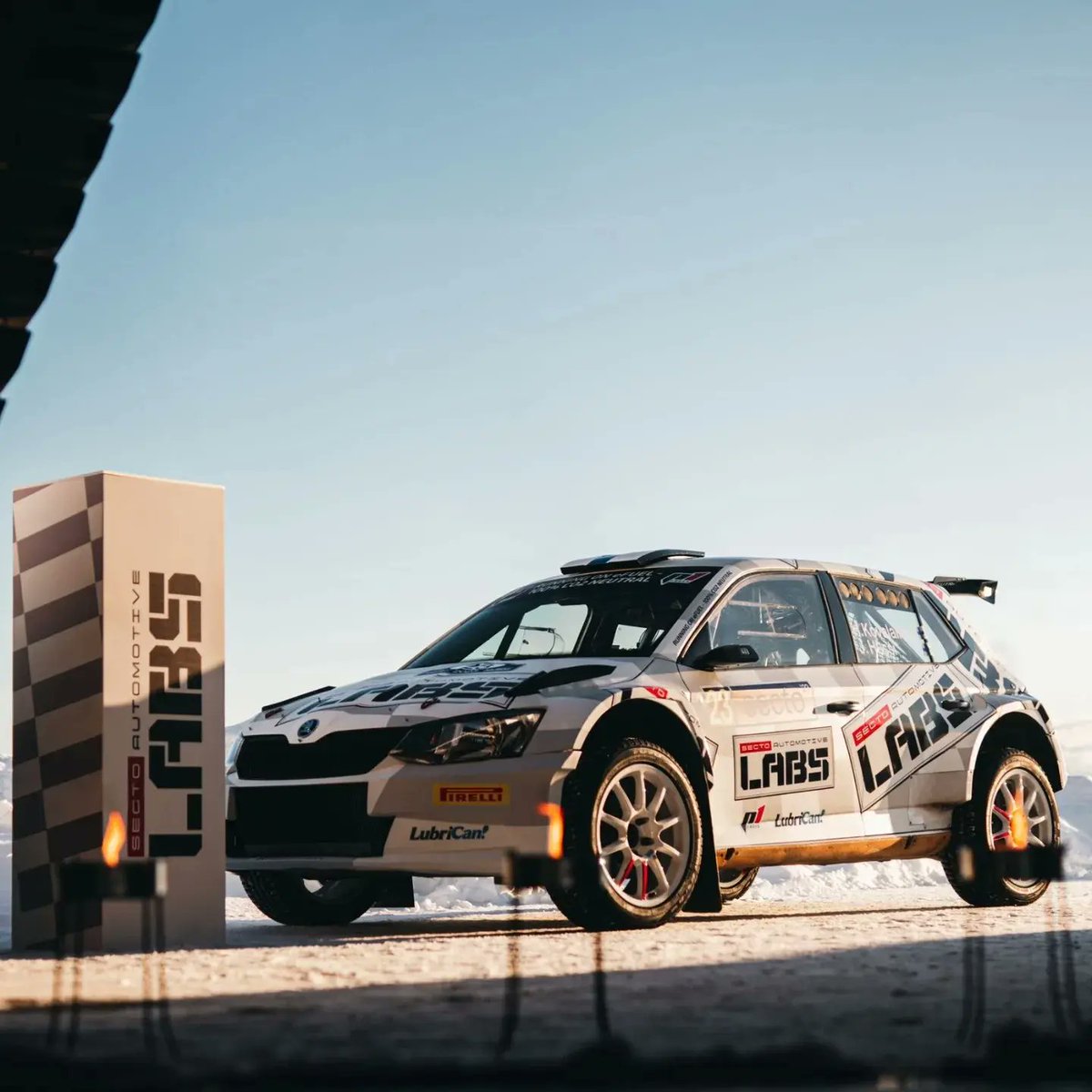 Heikki Kovalainen on Twitter: