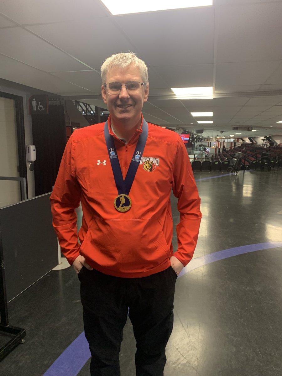 Matt Hermiz tweet media