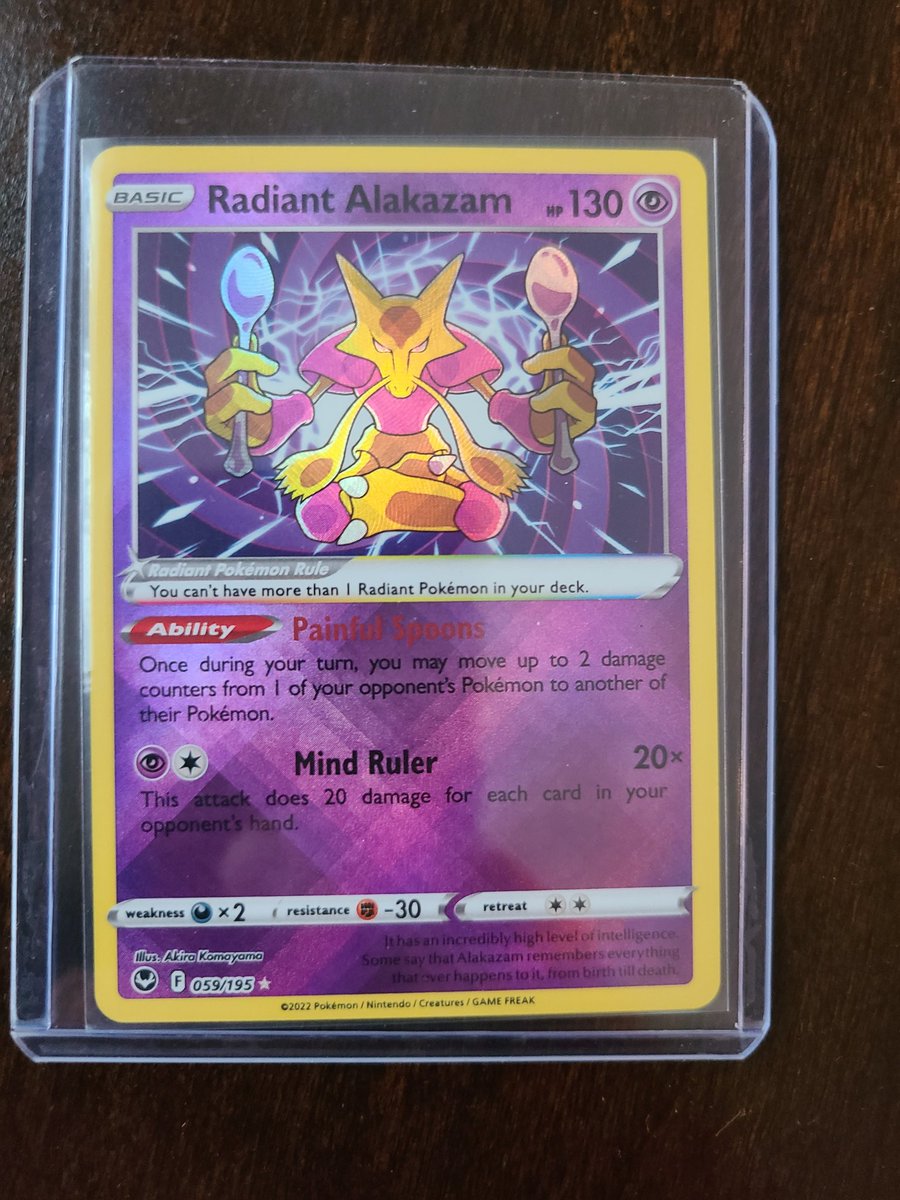 herv_master's tweet photo. First pack of the new year! https://t.co/v67u2UJmiH