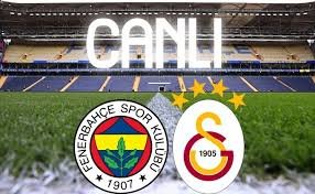 GS FB maç SONUCU son dakika
#GSvAG #gsray #FBvGS 

👉👉👉bc.vc/ZvNbEfd