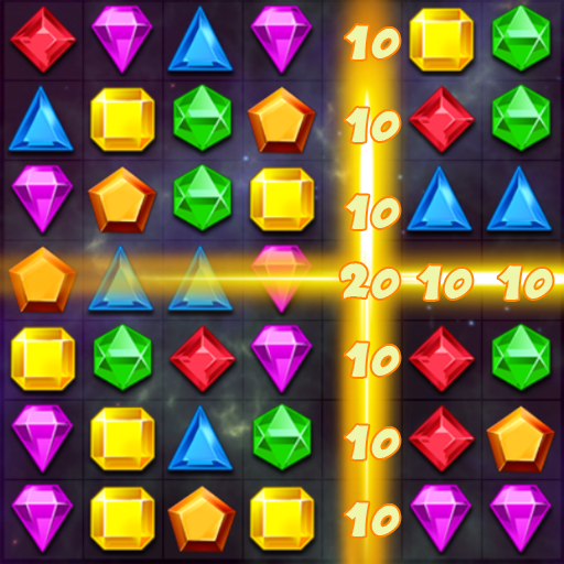 MODGame22's tweet photo. Download Jewels Classic 

☞  https://t.co/y3ckrBznif

'' Please Retweet ''

Genre:Arcade
 Size:50M
 Latest Version:1.10.01
APK + MOD (Auto Win) https://t.co/BSWk7PRdbi