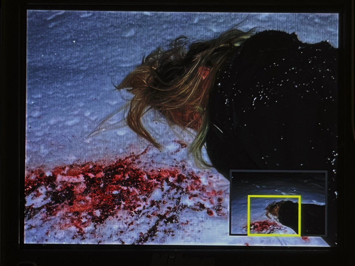 ! Я O (@orillkri) on Twitter photo 