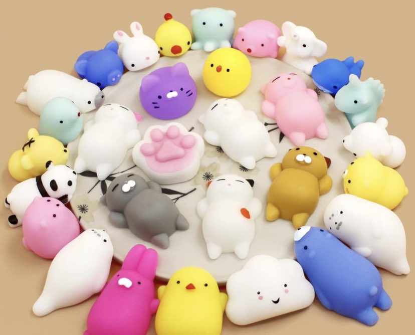 All my homies and me in the metaverse