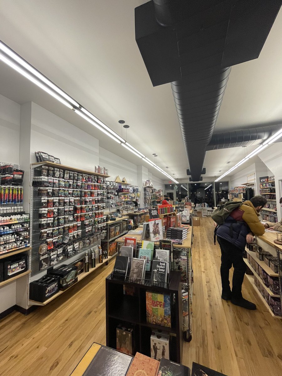 Elliot Davis | TTWH FUNDING NOW🚪 tweet media