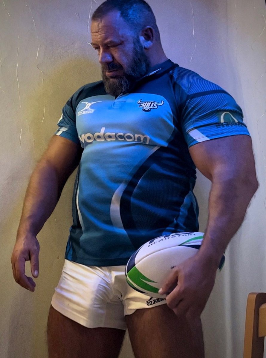arthur_tool's tweet photo. Also want to play 😈🍆 https://t.co/gevOUA8qY6