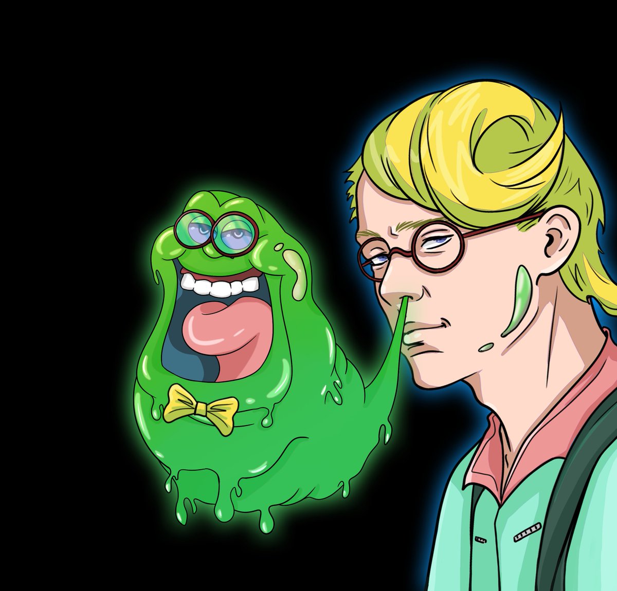 🔴 715xsd I tweet media