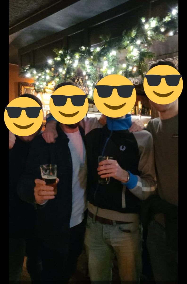 Groet FeyenoordTVxBunnikside