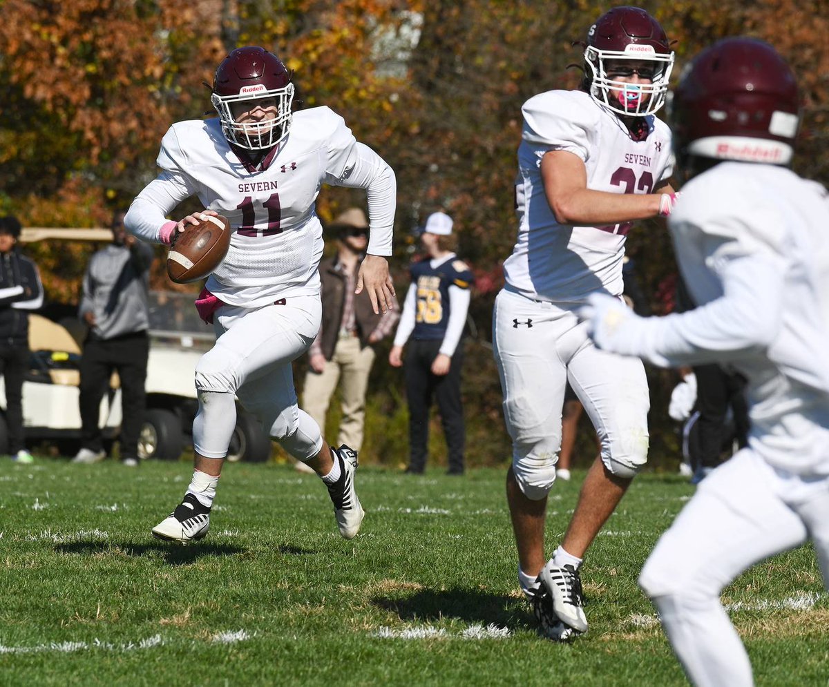 katfominykh's tweet photo. Second Team All-County Offense and Defense are chock-full of the county's most talented.

See which football players made the cut: https://t.co/3cQKC0jVPw https://t.co/jaaWerF5eB