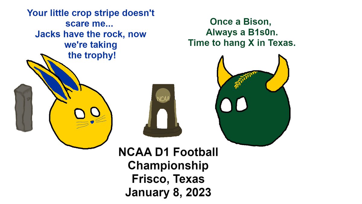 RedditCFBBall tweet media