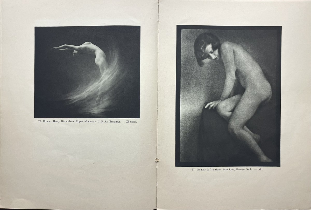 adamhoustava's tweet image. 