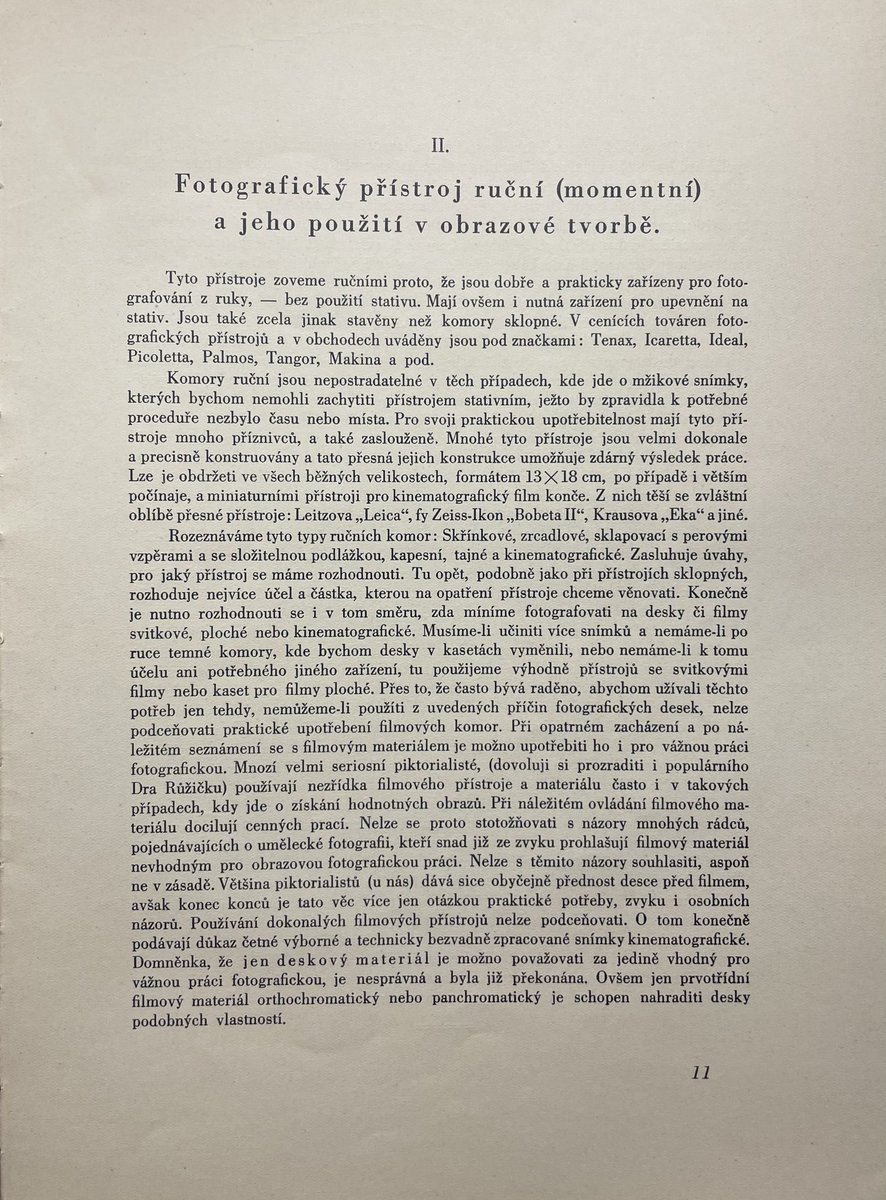 adamhoustava's tweet image. 