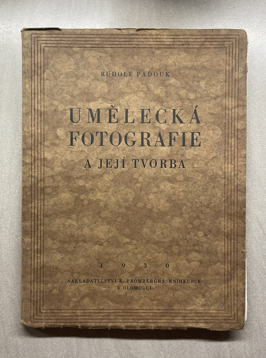 adamhoustava's tweet image. 