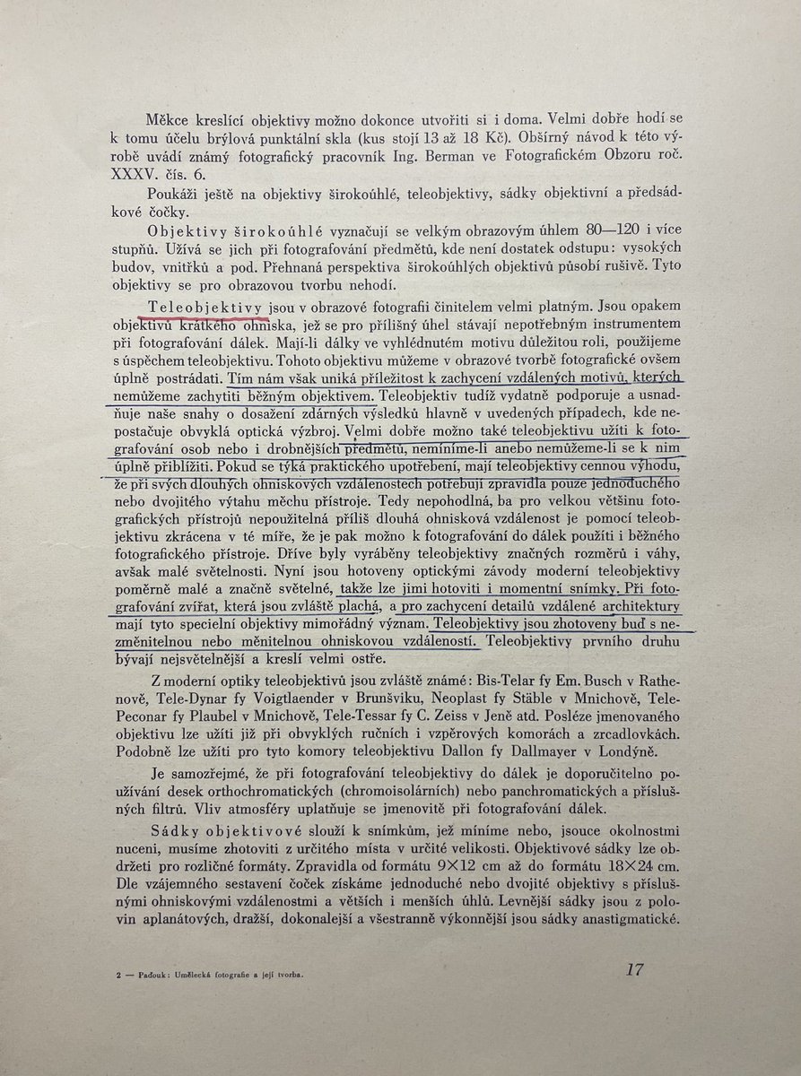 adamhoustava's tweet image. 