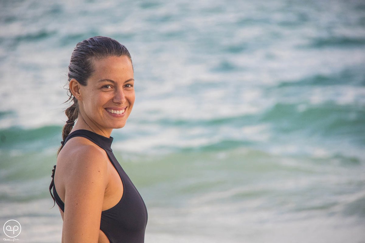 bigbluefilmfest's tweet photo. Our next film spotlight takes us to the Caribbean coastline
“Close Encounters” is a film you won’t want to miss

Journalist Laura Madrueño travels to the Riviera Maya to see for herself that the bad reputation of one of the most feared wild animals in the world is not justified https://t.co/kxN4oWAvlQ
