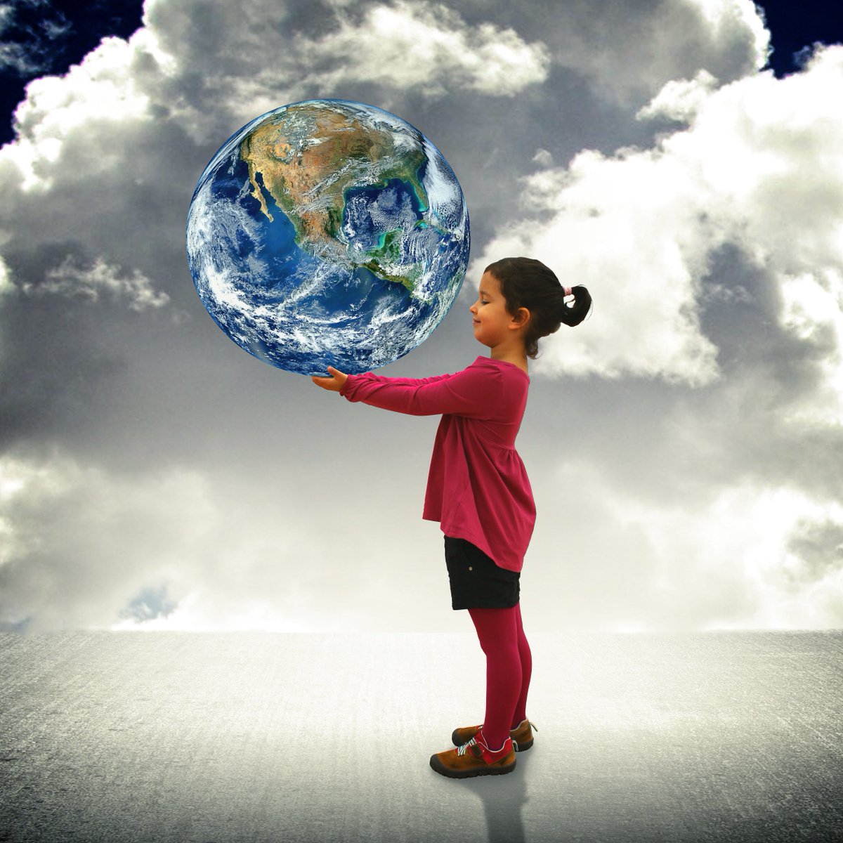 cathleenrees1's tweet photo. "CeCe's Hug the Earth Song" Sets the Stage for Valentine's Day https://t.co/NfeF77Wuhy #mscece #preschoolers #childcare #earlyyears #ey #eytalking #eytwittertagteam #eymatters #earlychildhood #preschoolteachers #valentine #valentinesday #singplaycreate https://t.co/MikH2lsB7t