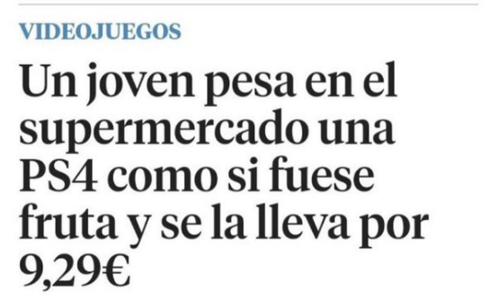 Creavu tweet media