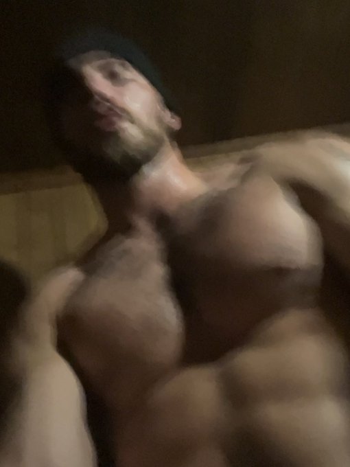 💦💪🏼 https://t.co/mM62xlZD4v