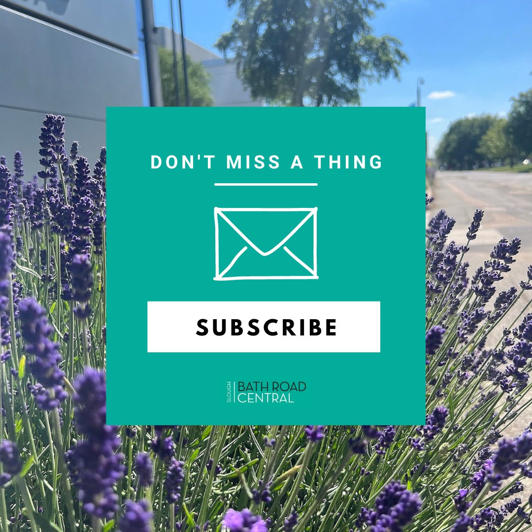Sign up for our newsletter to find out about the latest Park news, events, offers, and more 👉 bit.ly/3rxFBGD. #brcnews #brcevents