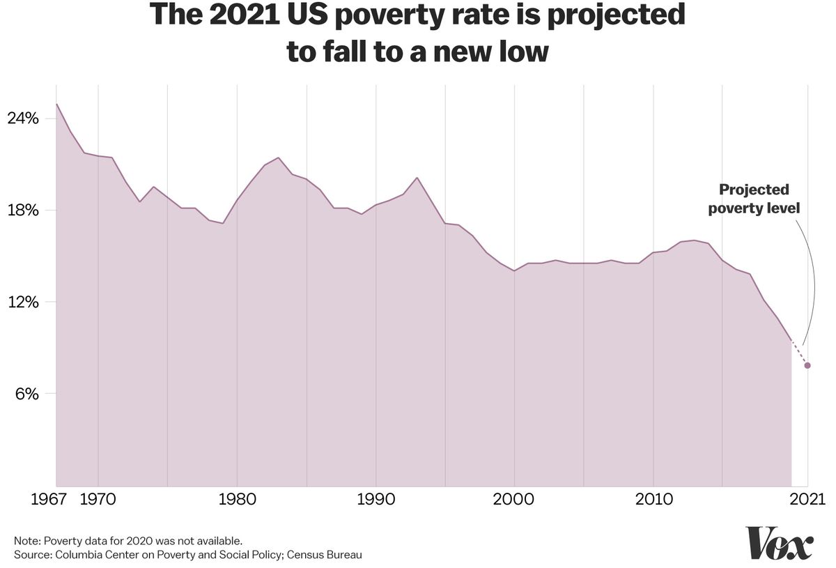 @IbancaAnand @RoyCobby Clinton did it quite right, tbh