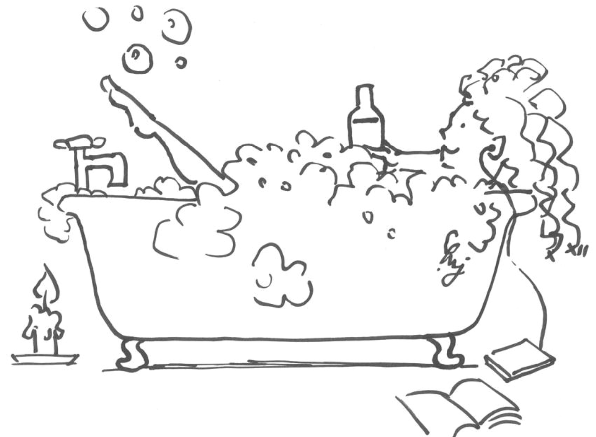 Birgit Moldenhauer on Twitter "RT ArtbyMikeJory Today is National