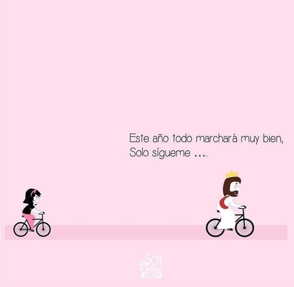 UniCatolicos_es's tweet photo. https://t.co/SEAKpwUNWa