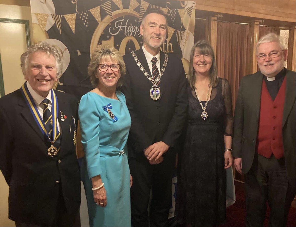 markblakeston's tweet image. Really honoured to be invited to take part in the #Driffield Branch of @PoppyLegion Centenary events this weekend. Thank you for supporting our veteran community over those years.