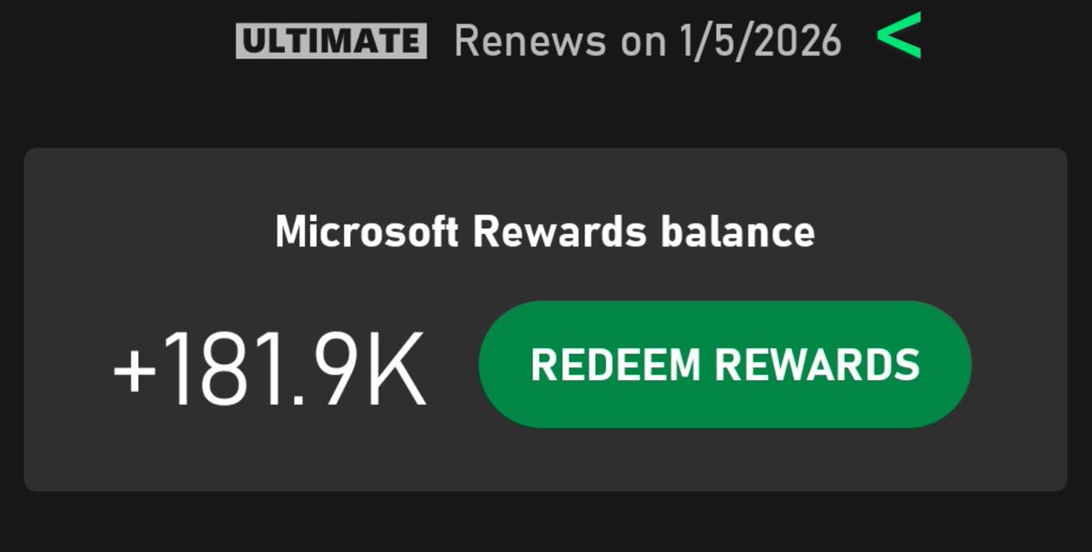 Xbox_Serious_X|S 🧬 🇺🇸 tweet media