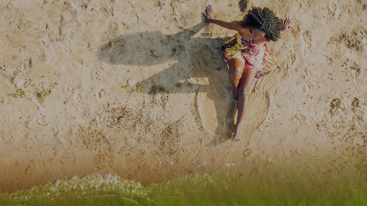 Bugoma Sand Beach Resort Hotel tweet media