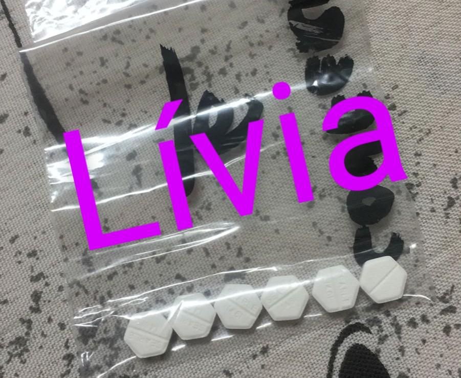Katelyn31140799's tweet photo. Não deixe pra depois, você precisa de Você 🦋🌺📱 (21)992787264
#chadecanela
#cytotec #quarentena
#queroabortar
#abortivo
#comprarcitotec
#comprarcytotec
#comprarabortivo
#abortoemcasa
#comoabortar
#abortoseguro
#chaabortivo
#clinicadeaborto
#citotec
#cytotec
#cytotecOriginal https://t.co/GHxibAHJ5B