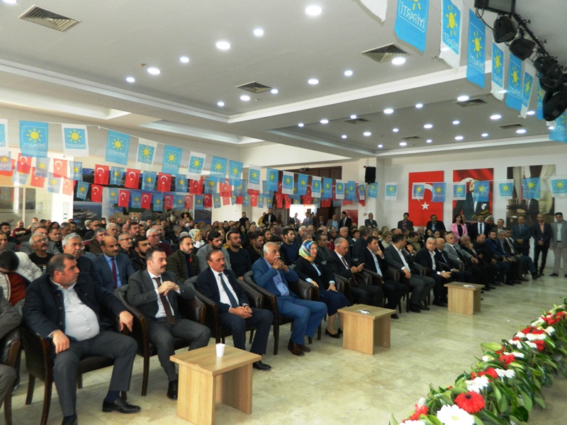 MehmetSerteltr's tweet photo. İYİ PARTİ ANTAKYA YENİDEN YUSUF DİKER'E EMANET
Detaylar Haber Sitemizde:⬇️⬇️⬇️
https://t.co/hDBMozA40U @iyiparti @meral_aksener @cirkinoglu @YusufDi47099293 @servet_hali @SerhatTABANCA @IyiAntakya https://t.co/LlKfHqfcFB