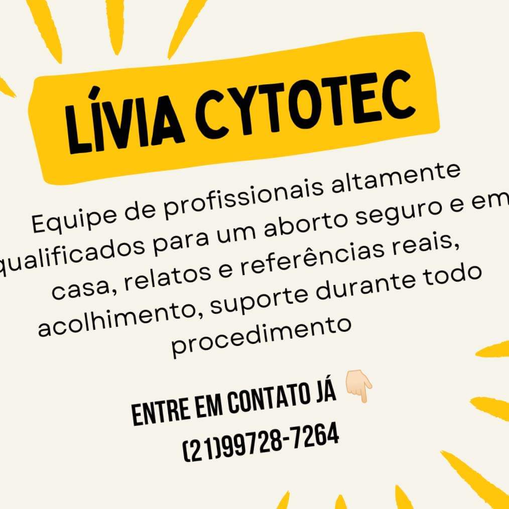 Katelyn31140799's tweet photo. 👭Auxílio e acolhimento
📬Envios para todo Brasil
💊#CytotecOriginal
⏰Atendimento 24 hs
Você é dona da sua vontade.  Podemos te ajudar 💕 
📱(21)997287264
#misoprostol #abortivo #abortoseguro #queroabortar #PilulaAbortiva  #ComoAbortar #comprarcytotec #gravidezindesejada https://t.co/fxr2iejYhI