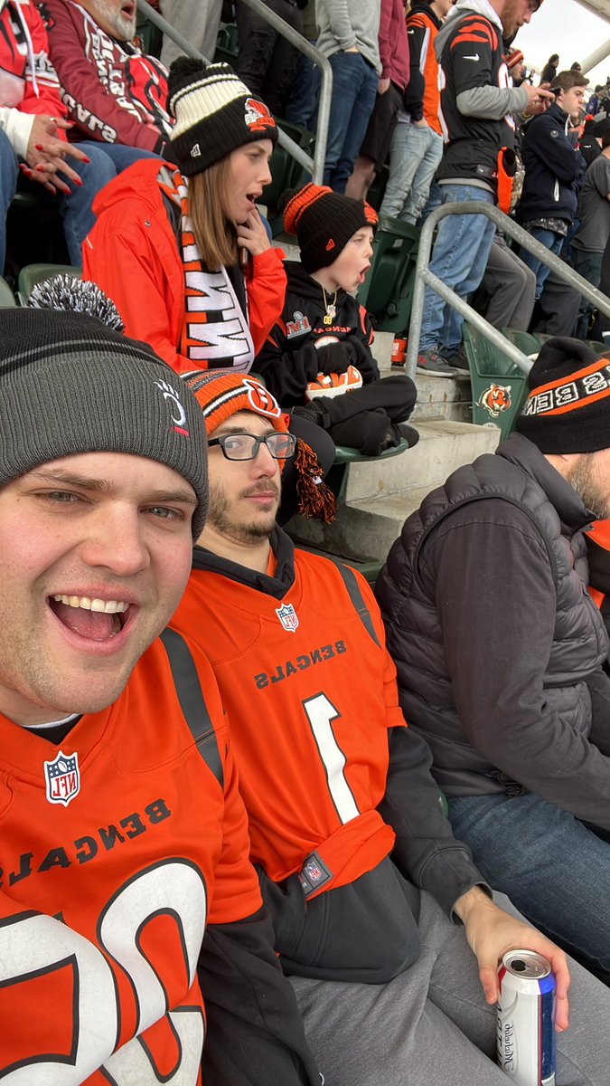 Tyler Nusky tweet media