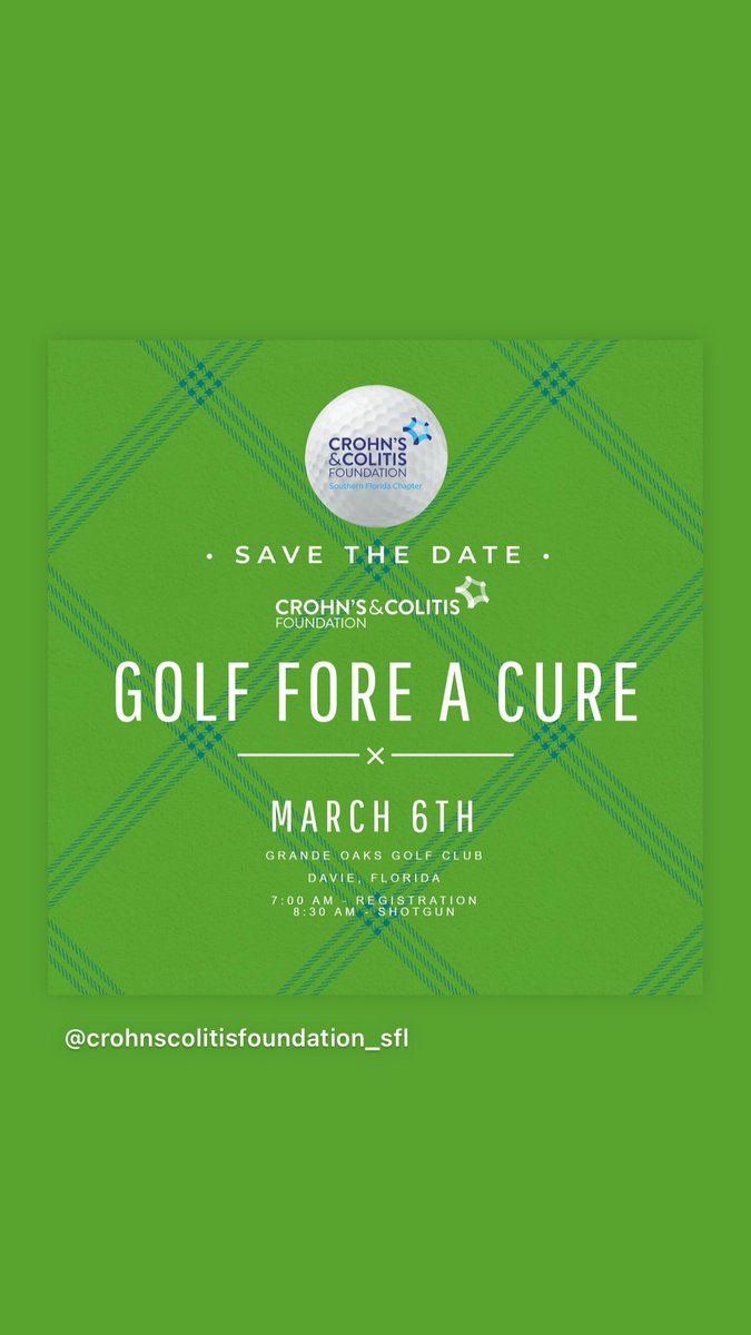 MeLLyDi's tweet photo. Join us at Grande Oaks Golf Club, a completely private club where Caddyshack was filmed!

⛳️⛳️⛳️

#golf #caddy #caddyshack #billmurray #chevychase #rodneydangerfield #charity #golftournament #sponsor #community #fortlauderdale #broward #miami #palmbeach 

https://t.co/1A9nnVwFev https://t.co/3iZXXHi7Zw