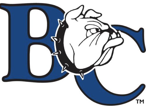 Blessed to receive an offer from Barton College! @CharlieMauze @Coach_CainOL @hester_chip @barton_fb @ALBrownFootball @DanOrnerKicking