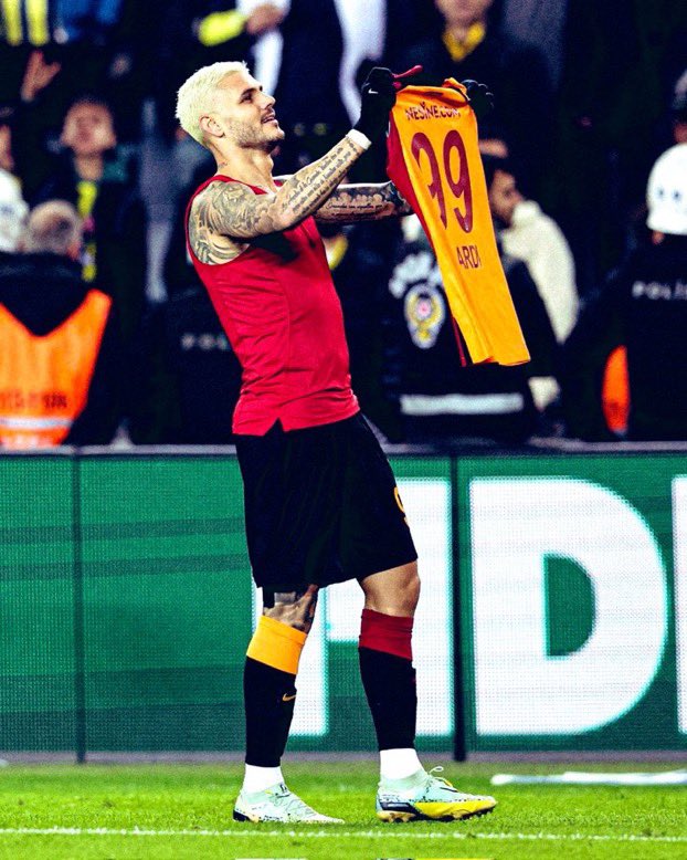 06sametdag's tweet photo. Galatasaray’ım… https://t.co/K8cVCjjAZk