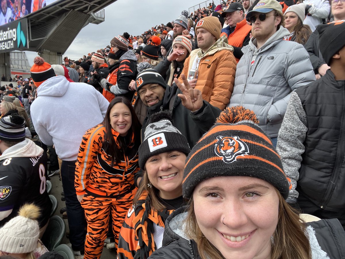 cindykkd's tweet photo. #RuleTheJungle https://t.co/oU7TAFc6sQ