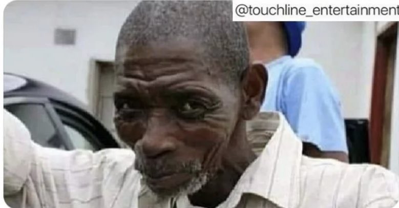 boyabenyathi__'s tweet photo. @sihle_mcusi https://t.co/PGd34nPJ5e