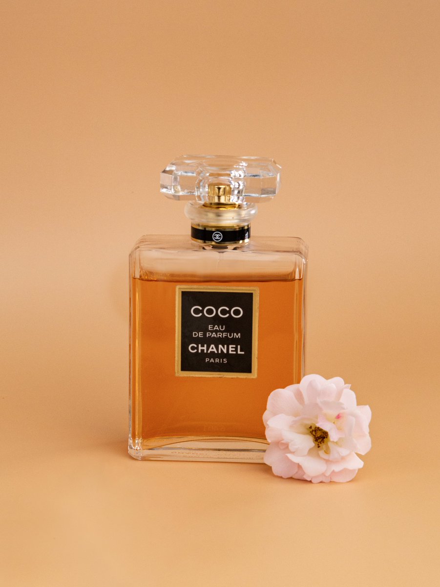 Hanns On Twitter some Of My Favorite Submissions For My Photography hanns-on-twitter-some-of-my-favorite-submissions-for-my-photography