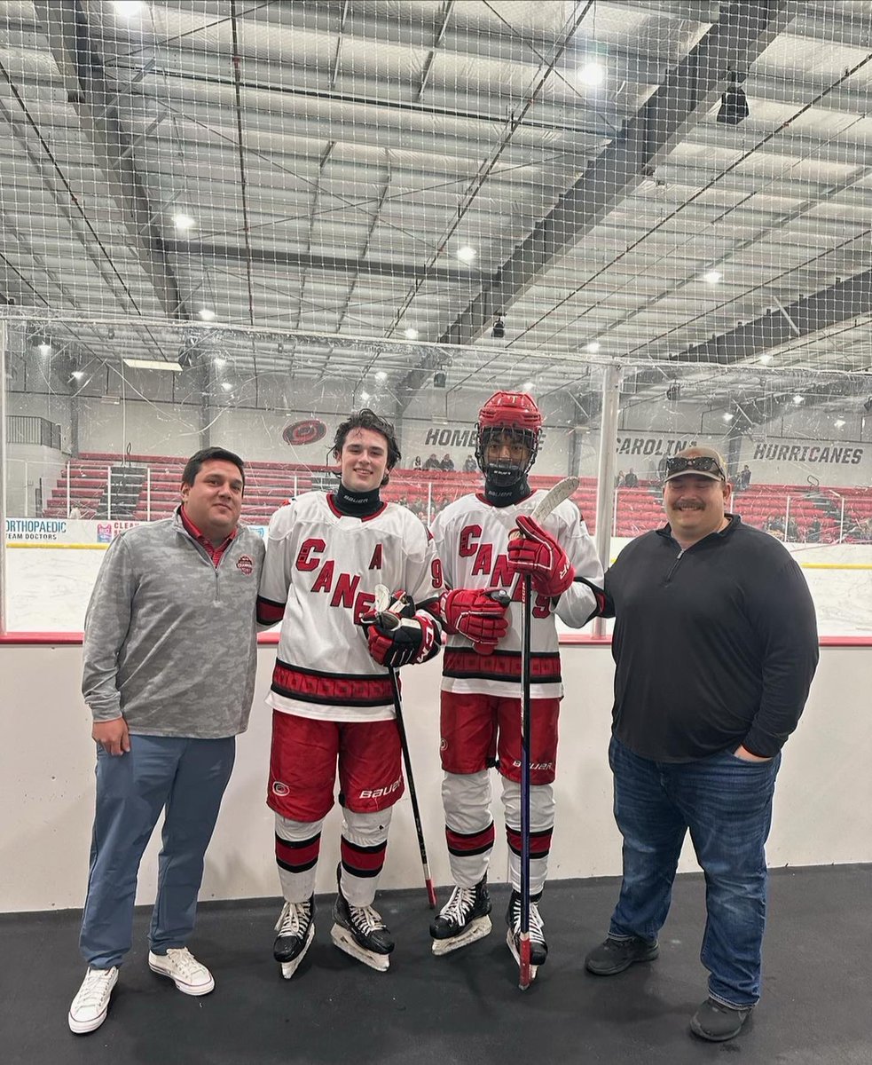Green Level Mens Lacrosse tweet media
